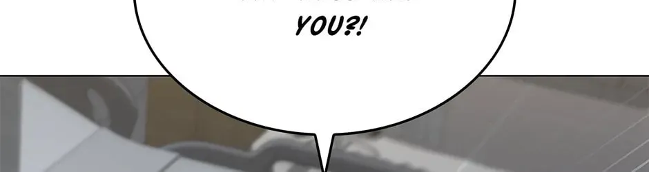 A True Doctor Chapter 224 — Page 95