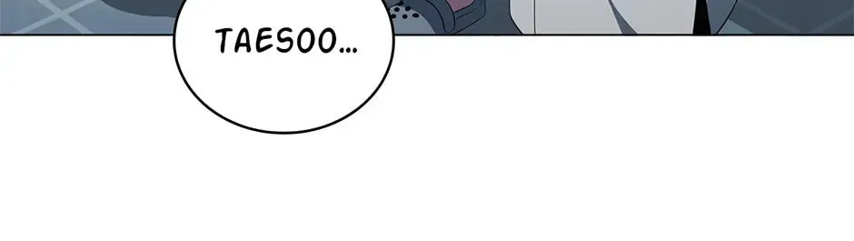A True Doctor Chapter 225 — Page 103