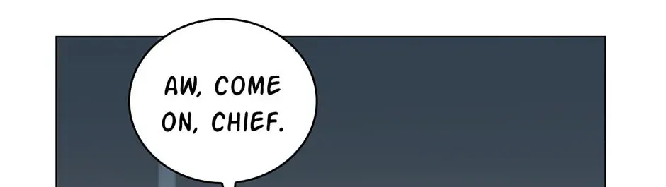 A True Doctor Chapter 225 — Page 105