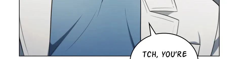 A True Doctor Chapter 225 — Page 117
