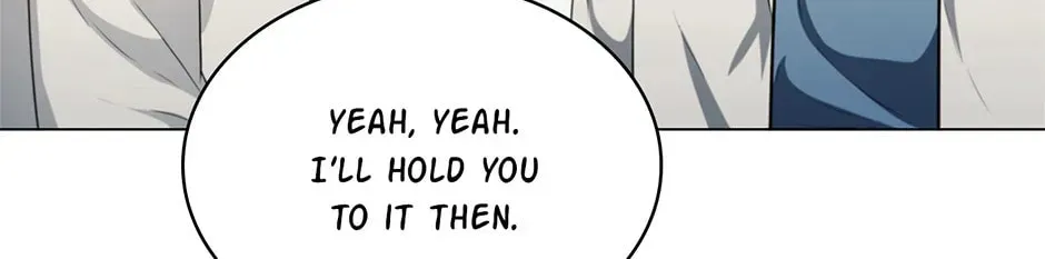 A True Doctor Chapter 225 — Page 119