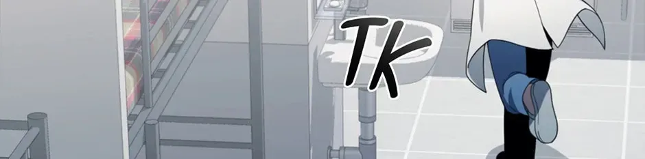 A True Doctor Chapter 225 — Page 123