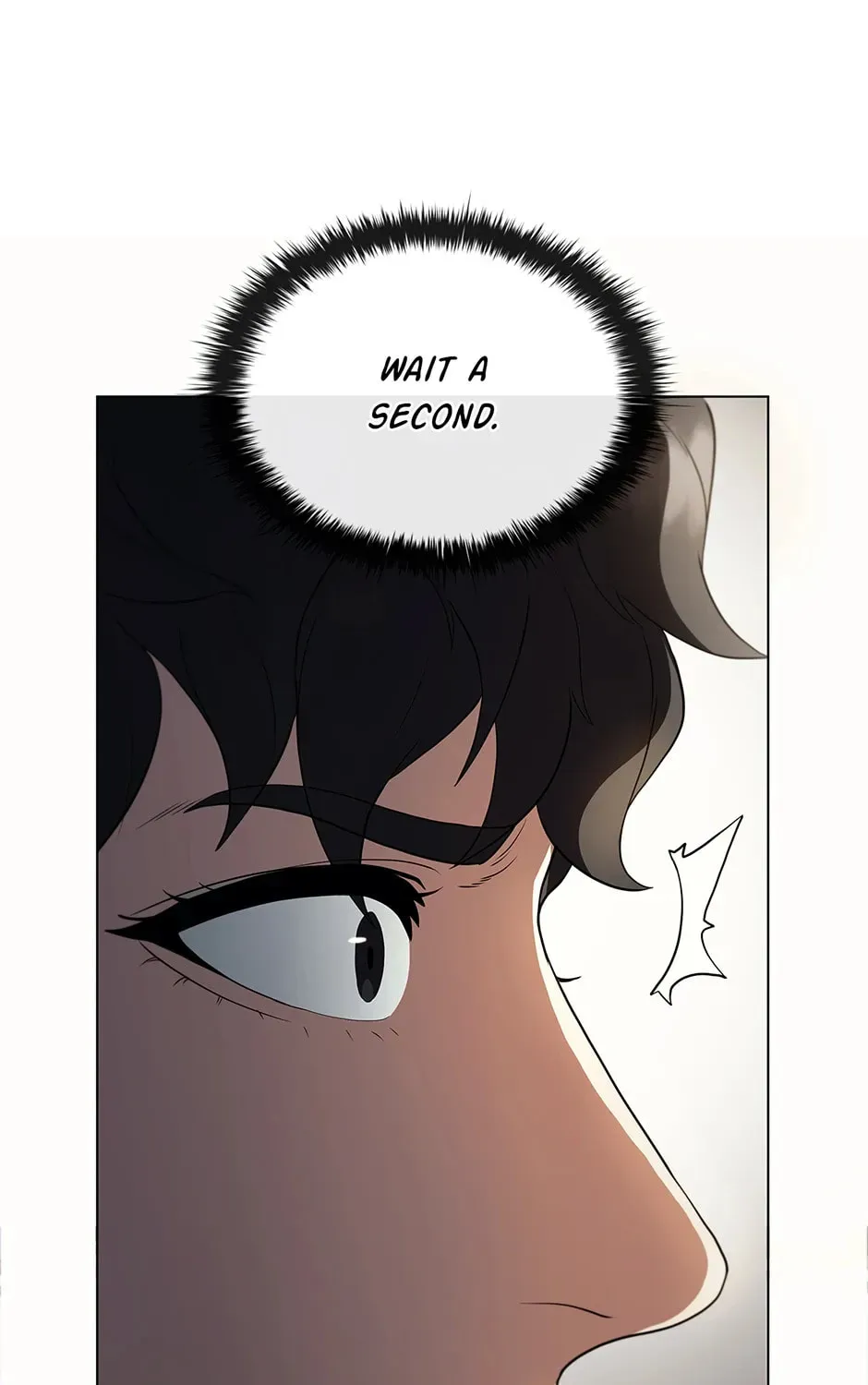 A True Doctor Chapter 225 — Page 152