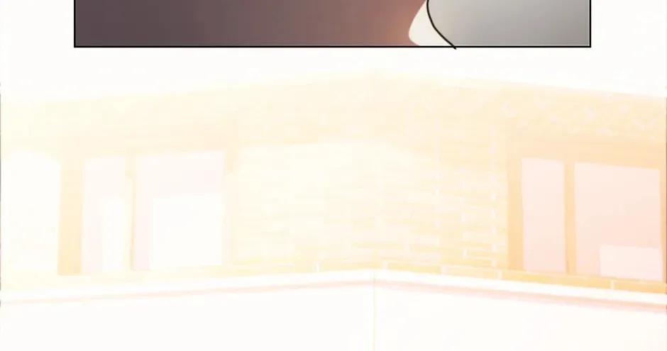 A True Doctor Chapter 225 — Page 153
