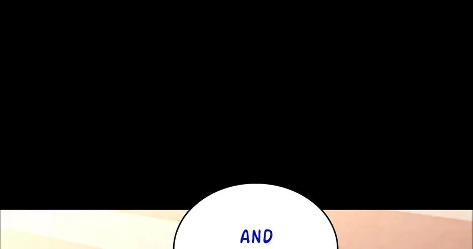 A True Doctor Chapter 225 — Page 157