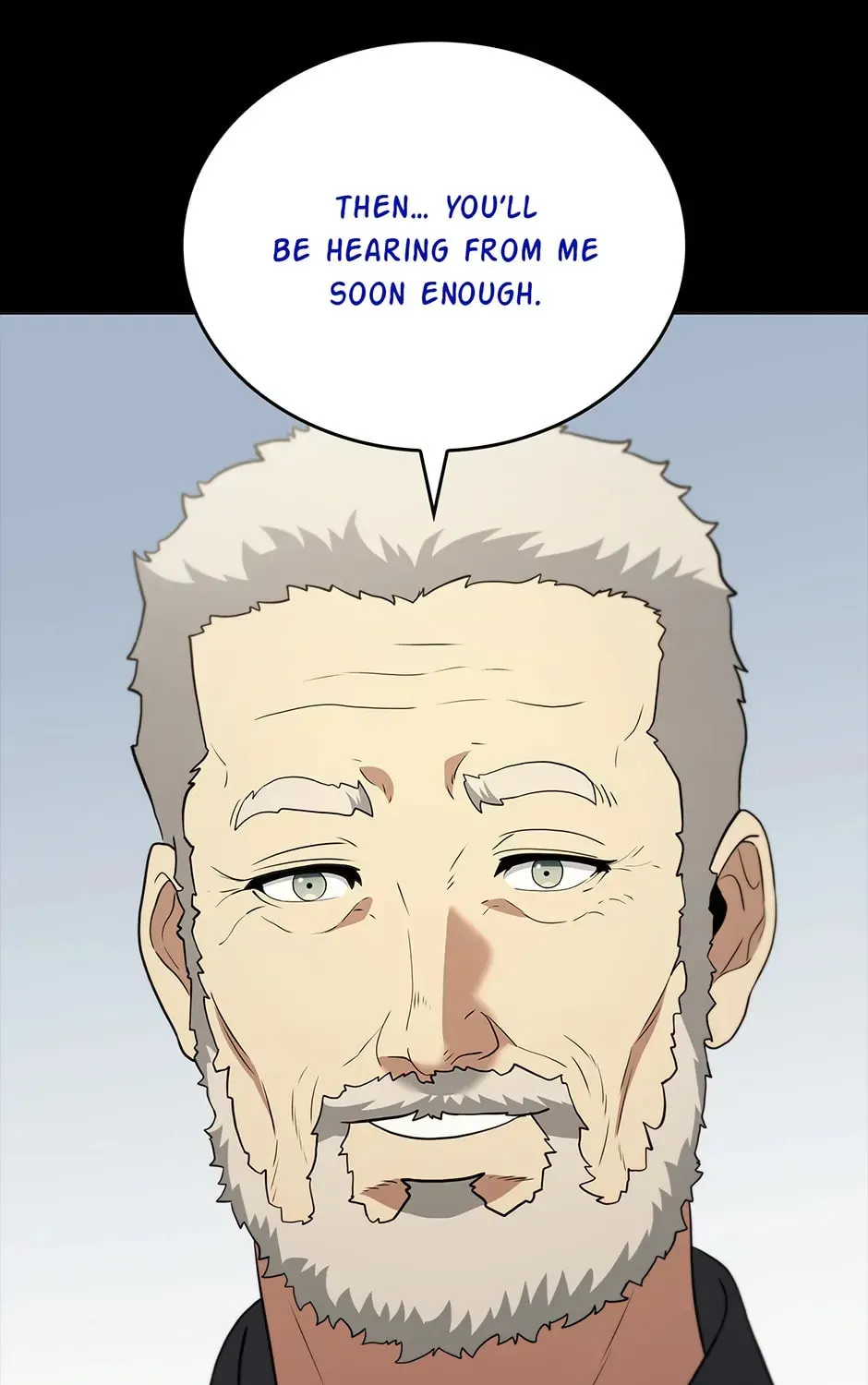 A True Doctor Chapter 225 — Page 160