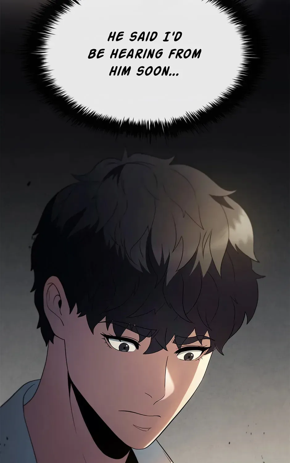 A True Doctor Chapter 225 — Page 162