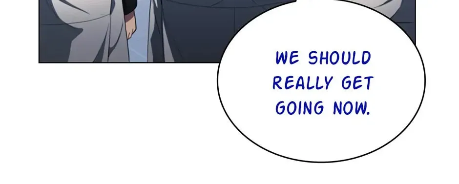 A True Doctor Chapter 225 — Page 20