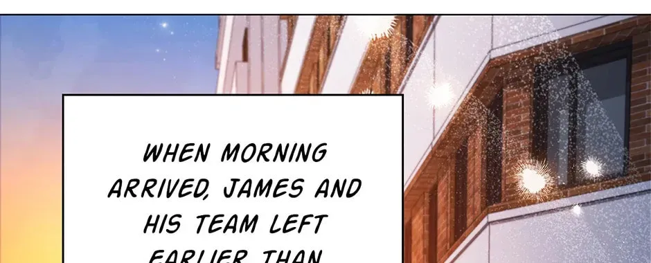 A True Doctor Chapter 225 — Page 34