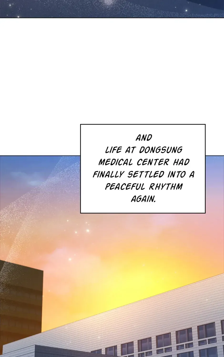 A True Doctor Chapter 225 — Page 37