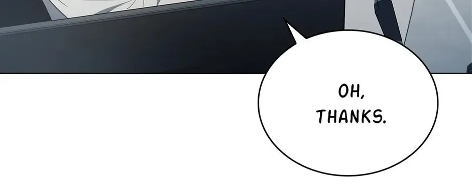 A True Doctor Chapter 225 — Page 57