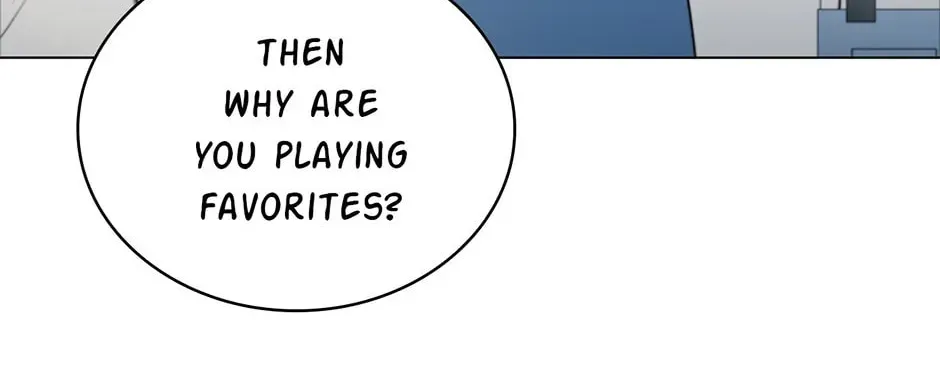 A True Doctor Chapter 225 — Page 61