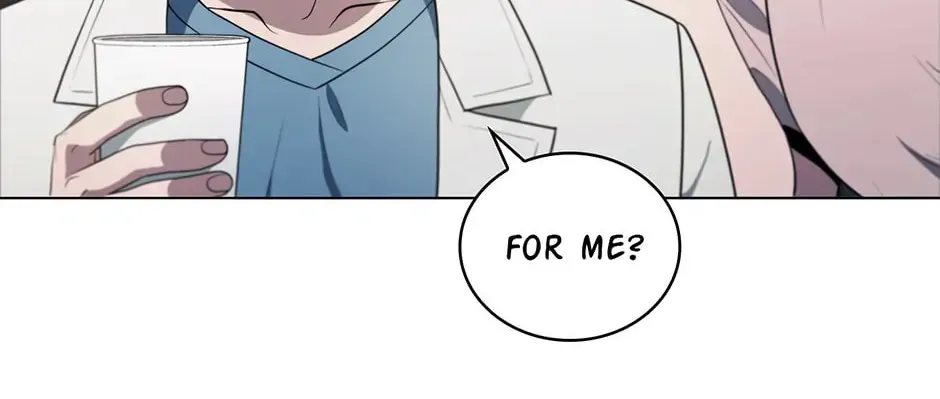 A True Doctor Chapter 225 — Page 65
