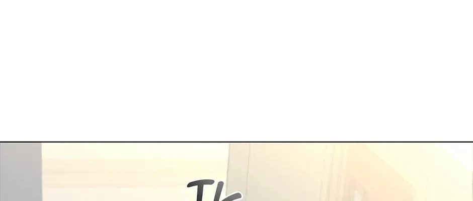 A True Doctor Chapter 225 — Page 67