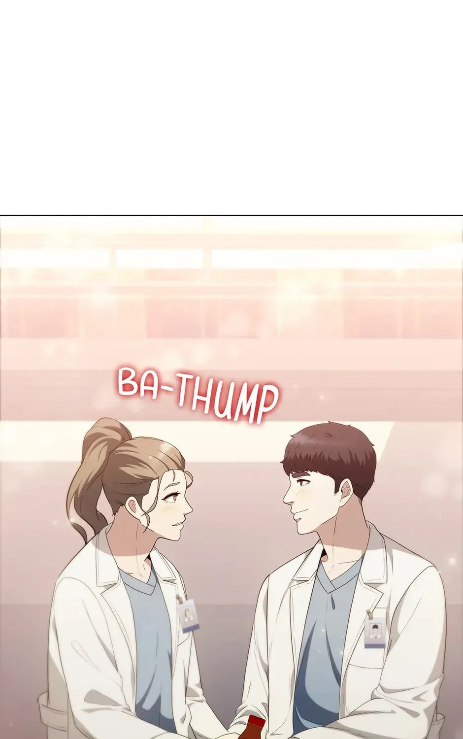 A True Doctor Chapter 225 — Page 86