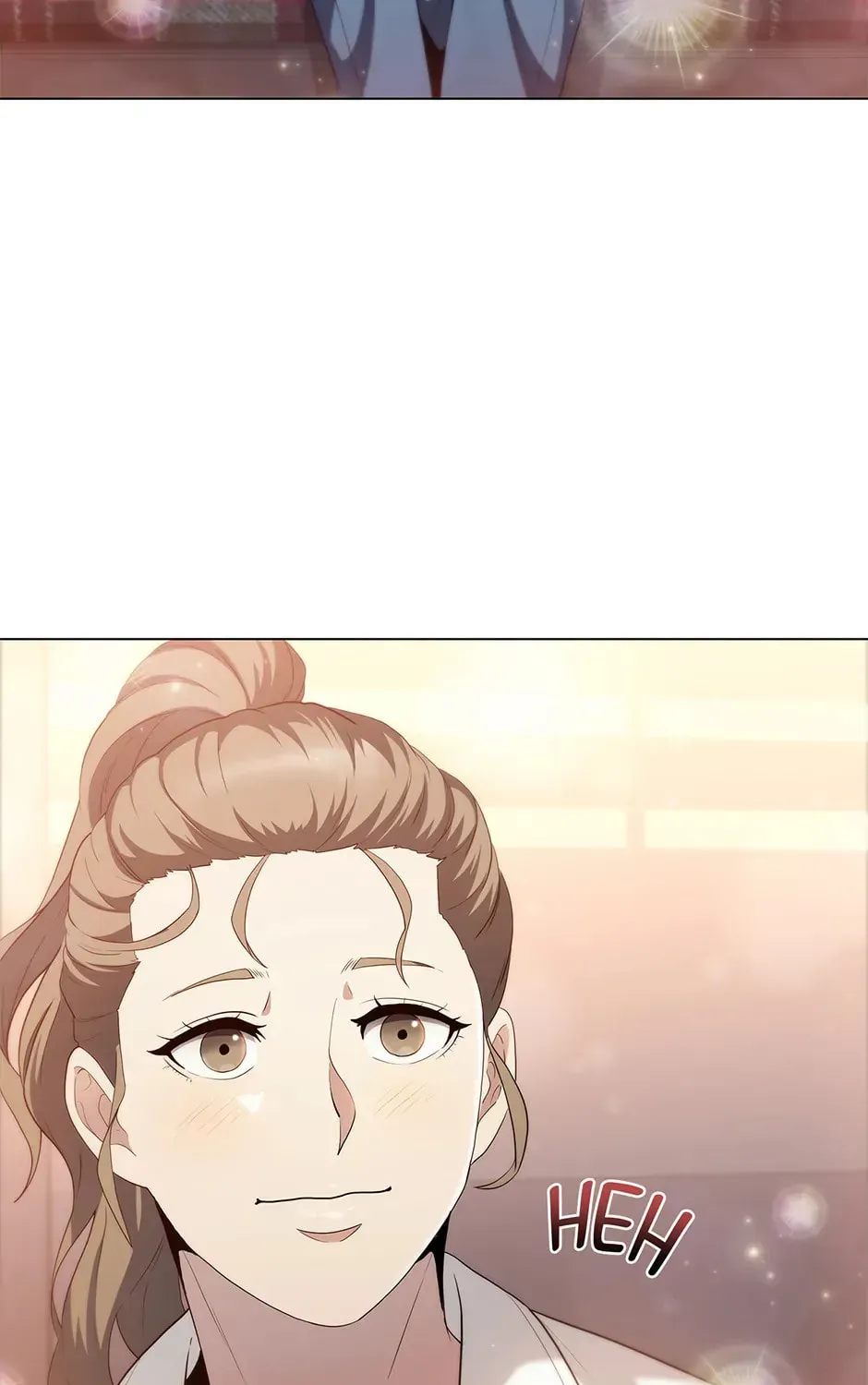 A True Doctor Chapter 225 — Page 88
