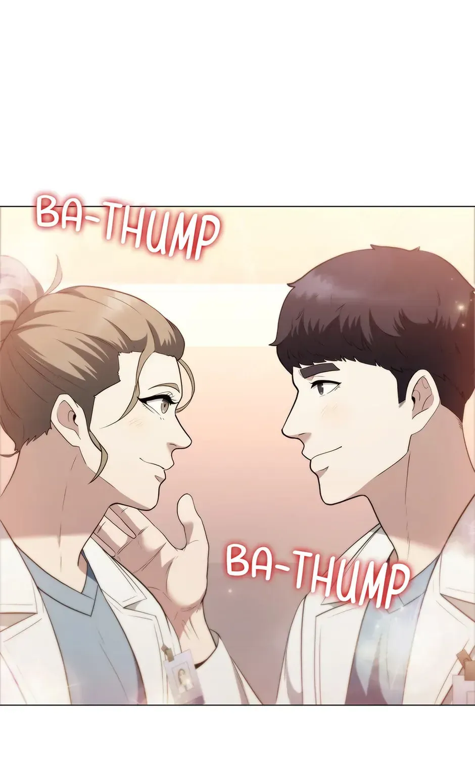 A True Doctor Chapter 225 — Page 90