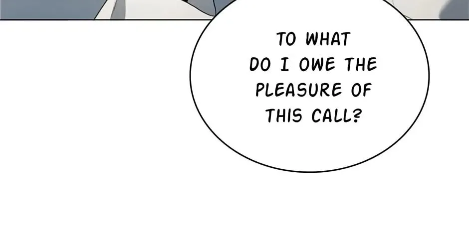 A True Doctor Chapter 226 — Page 10