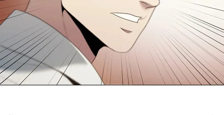 A True Doctor Chapter 226 — Page 112
