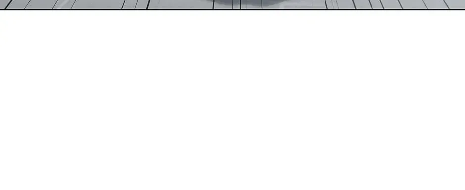 A True Doctor Chapter 226 — Page 116