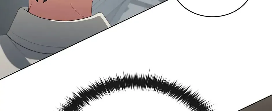 A True Doctor Chapter 226 — Page 118