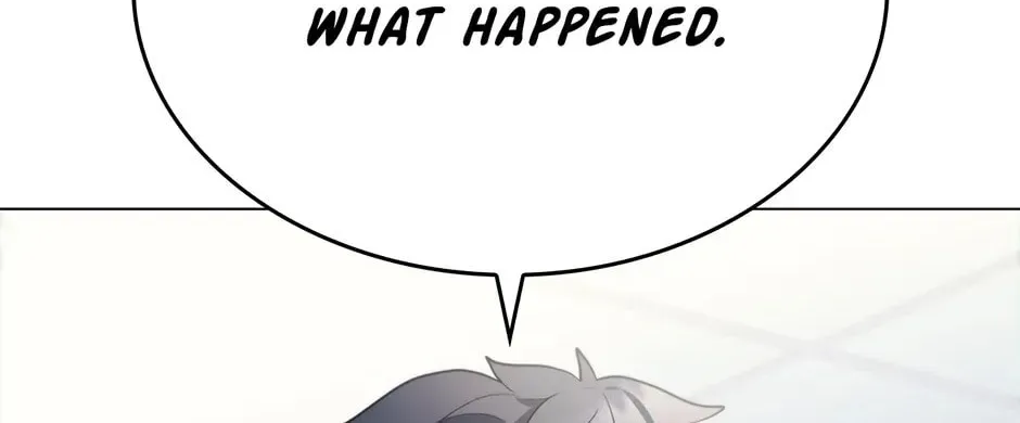 A True Doctor Chapter 226 — Page 132