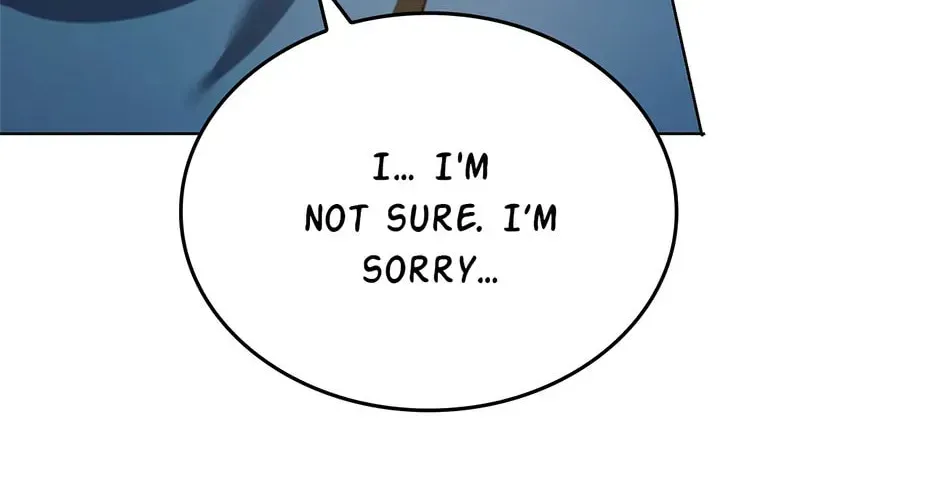 A True Doctor Chapter 226 — Page 146