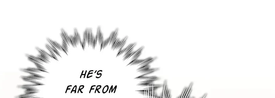 A True Doctor Chapter 226 — Page 154