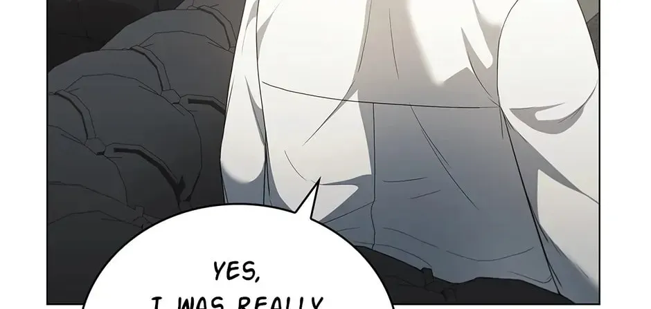 A True Doctor Chapter 226 — Page 32