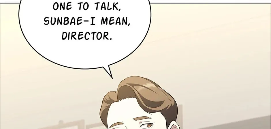 A True Doctor Chapter 226 — Page 34