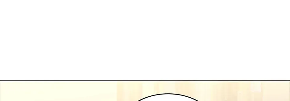A True Doctor Chapter 226 — Page 42