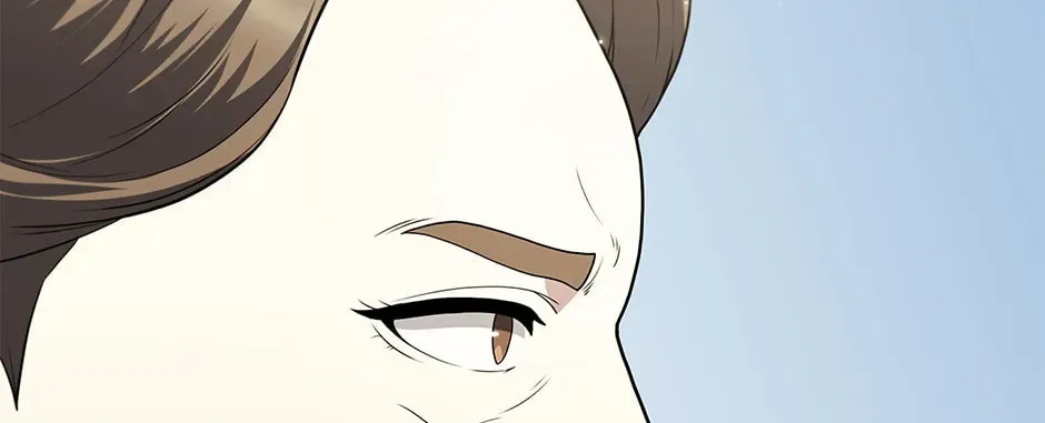 A True Doctor Chapter 226 — Page 52