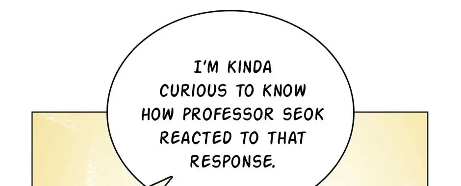 A True Doctor Chapter 226 — Page 54
