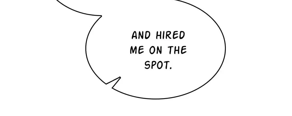 A True Doctor Chapter 226 — Page 56