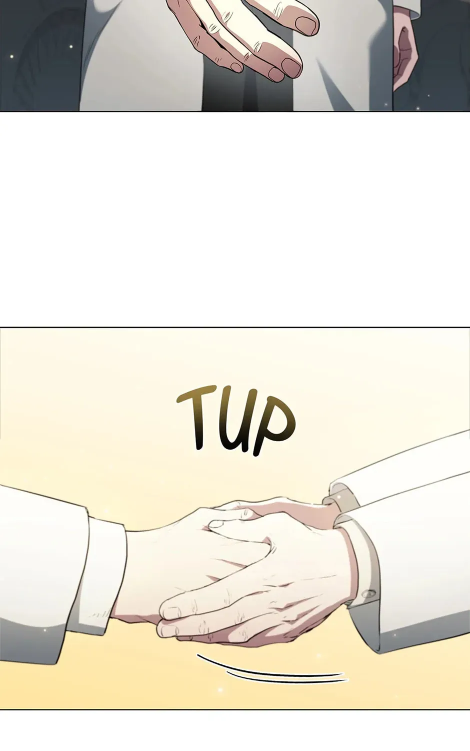A True Doctor Chapter 226 — Page 59