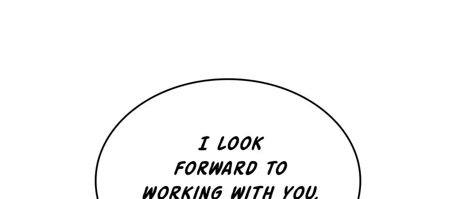 A True Doctor Chapter 226 — Page 60