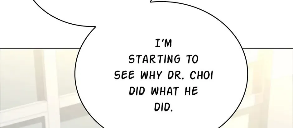 A True Doctor Chapter 226 — Page 66