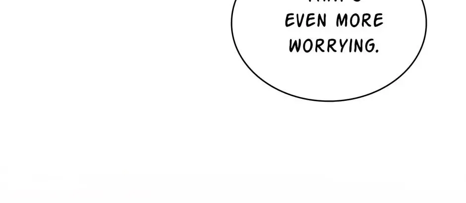 A True Doctor Chapter 226 — Page 68