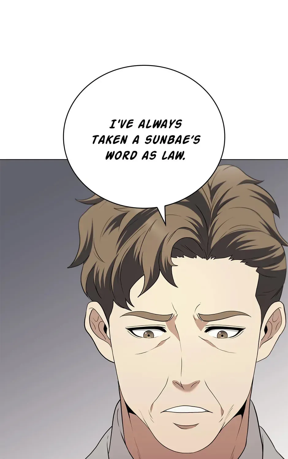 A True Doctor Chapter 226 — Page 73