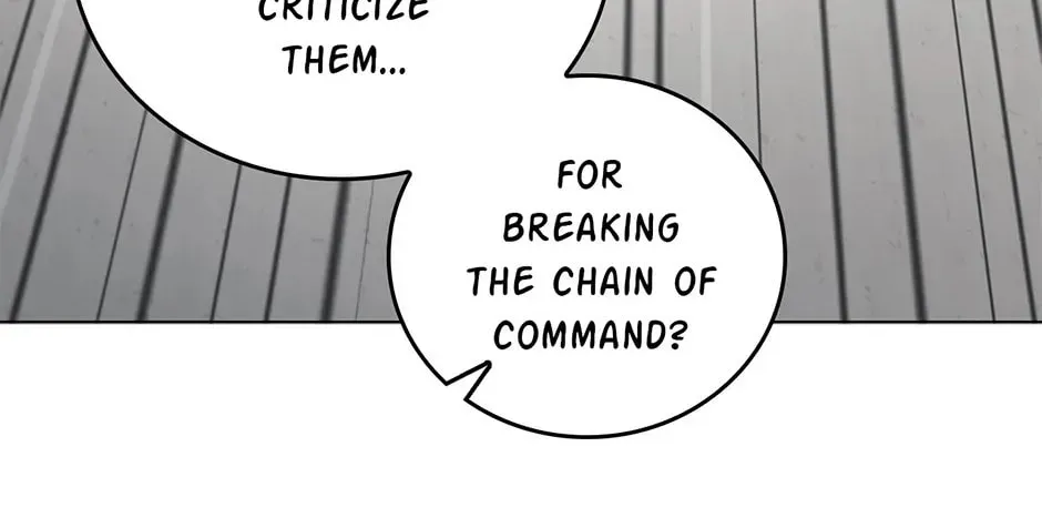 A True Doctor Chapter 226 — Page 80