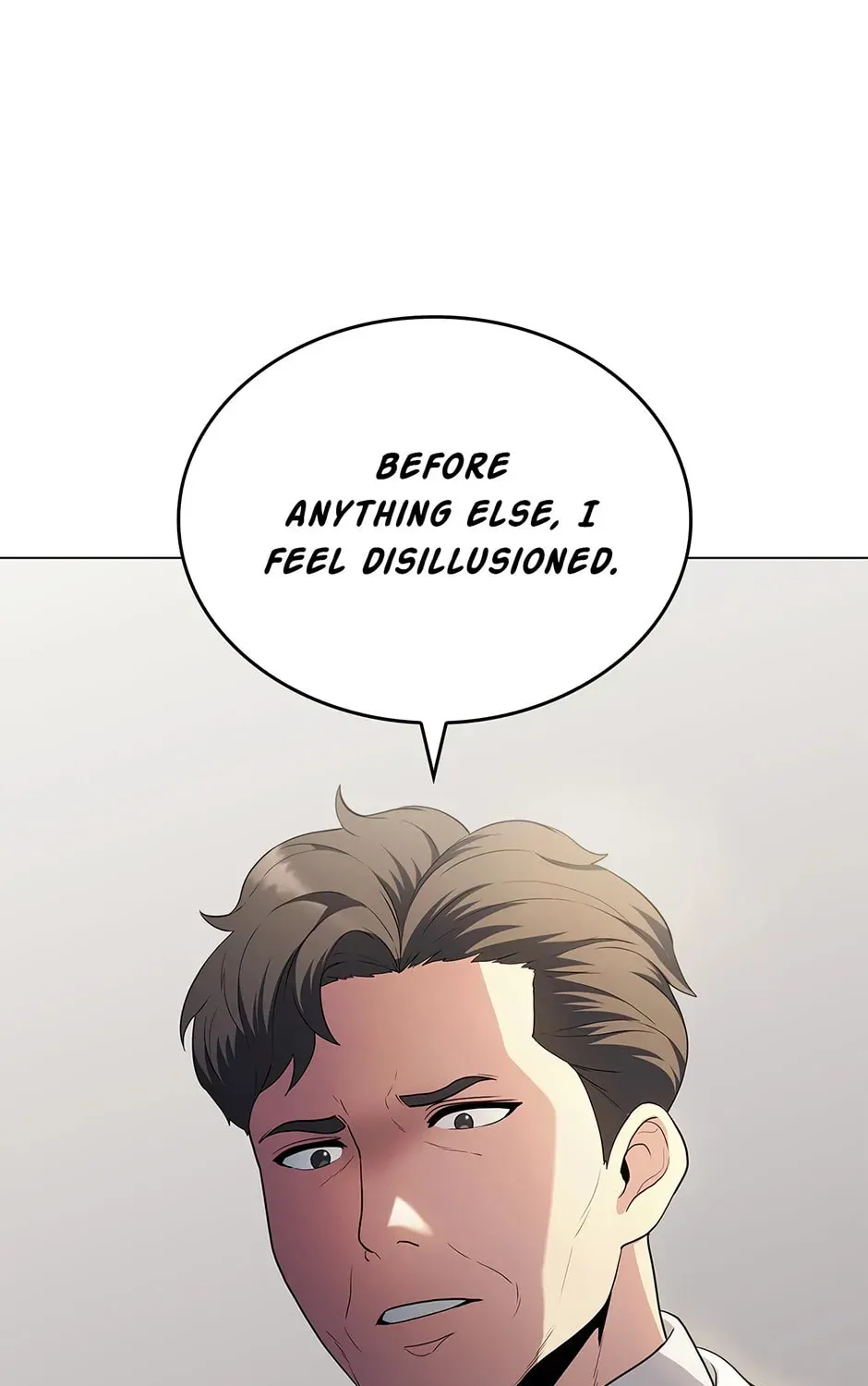 A True Doctor Chapter 226 — Page 81