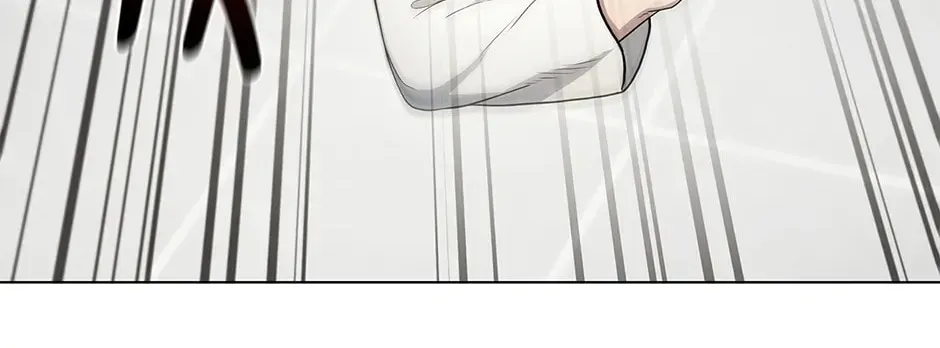 A True Doctor Chapter 226 — Page 92