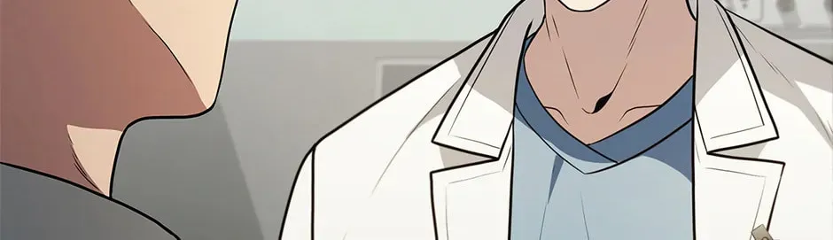A True Doctor Chapter 227 — Page 4