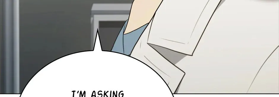 A True Doctor Chapter 227 — Page 103