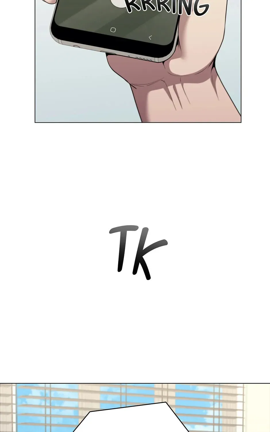 A True Doctor Chapter 227 — Page 108
