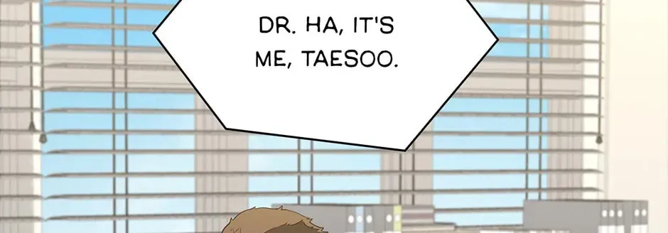 A True Doctor Chapter 227 — Page 109