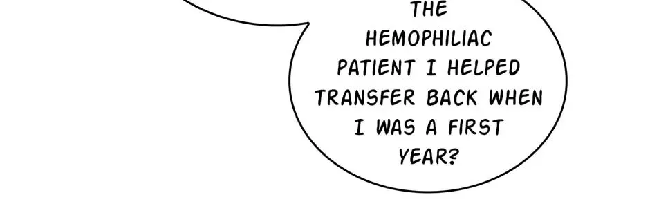 A True Doctor Chapter 227 — Page 113