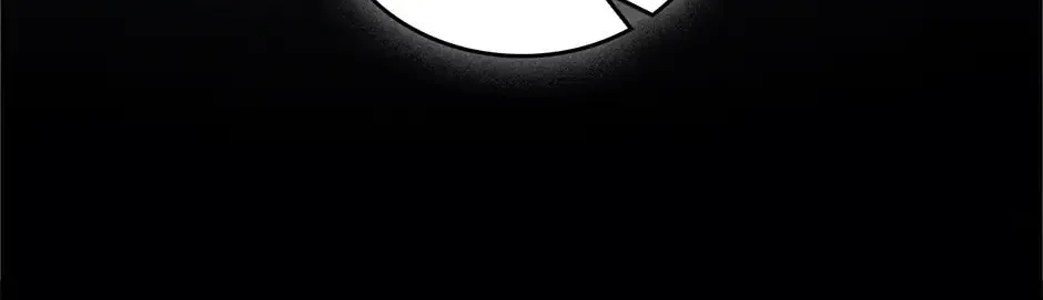 A True Doctor Chapter 227 — Page 12