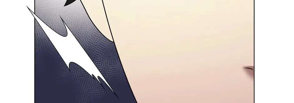 A True Doctor Chapter 227 — Page 139