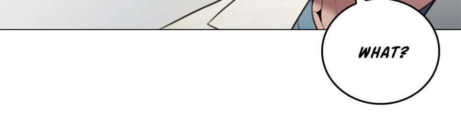 A True Doctor Chapter 227 — Page 14